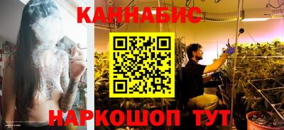 ГАЛЛЮЦИНОГЕННЫЕ ГРИБЫ Партизанск
