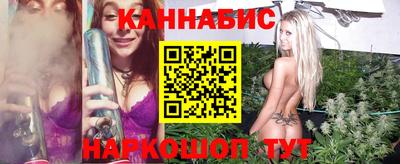 ГАЛЛЮЦИНОГЕННЫЕ ГРИБЫ Партизанск