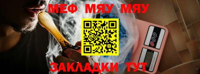 марки lsd Первоуральск